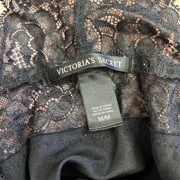 ✮⋆ Victorias Secret slip dress - Picture 4 of 4